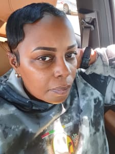 Eyebrow Tattoo result by Imperious Beauty in Metairie, LA