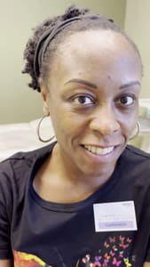 Eyebrow Tattoo result by Impressive Brows Academy Brandon - Permanent Makeup & Microblading in Brandon, FL