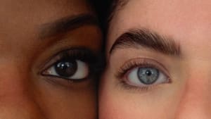 Eyebrow Tattoo result by Indigo Beauty Spa in Aventura, FL