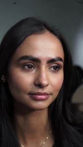 Eyebrow Tattoo result by Indigo Beauty Spa in Aventura, FL