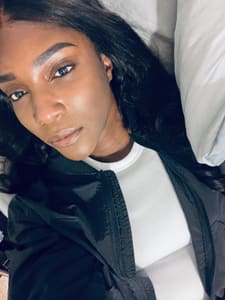 Eyebrow Tattoo result by Ink Aesthetx in San Jose, CA