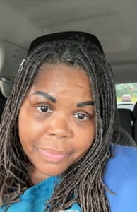 Eyebrow Tattoo result by Ink'd Beauty LLC in Augusta, ME