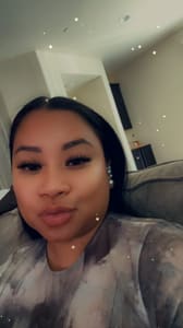 Eyebrow Tattoo result by Ink’d Cosmetics in Brentwood, CA