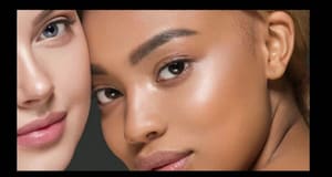 Eyebrow Tattoo result by Ink EyElusions in Bear, DE