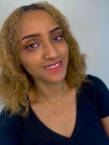 Eyebrow Tattoo result by Ink2Skin in Renton, WA