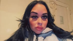 Eyebrow Tattoo result by Inked Aesthetics NYC in Whitestone, NY
