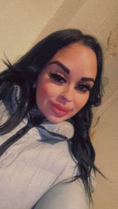 Eyebrow Tattoo result by Inked Aesthetics NYC in Whitestone, NY