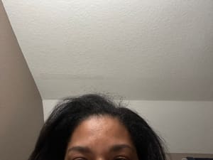 Eyebrow Tattoo result by INKK studio in Magnolia, TX