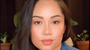 Eyebrow Tattoo result by INKology in Redlands, CA