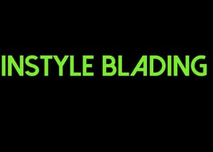 Eyebrow Tattoo result by Instyle Blading in Pearland, TX
