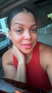 Eyebrow Tattoo result by It Girl Ink in Latham, NY