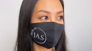 Eyebrow Tattoo result by J.A.S Studio in Oakbrook Terrace, IL