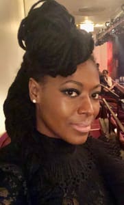 Eyebrow Tattoo result by J Lash & Brow Bar in Parkville, MD