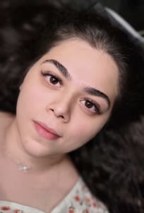 Eyebrow Tattoo result by Jackie Brows & Lashes in Matthews, NC