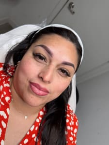 Eyebrow Tattoo result by Jackie Brows PMU in Austin, TX