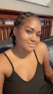 Eyebrow Tattoo result by Jackie Brows PMU in Austin, TX