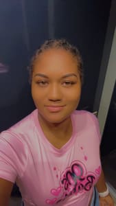 Eyebrow Tattoo result by Jackie Brows PMU in Austin, TX