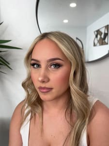 Eyebrow Tattoo result by Janai's Esthetics in Sunnyside, WA