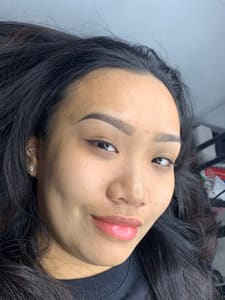 Eyebrow Tattoo result by JaneBrows in Plantation, FL