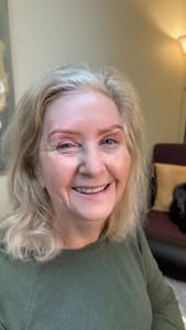 Eyebrow Tattoo result by JaneBrows in Plantation, FL