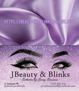 Eyebrow Tattoo result by JBeauty & Blinks in Colorado Springs, CO