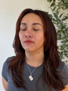 Eyebrow Tattoo result by JC Beauty & Brows LLC in Lake Katrine, NY
