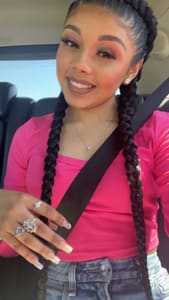 Eyebrow Tattoo result by Jesica's Artistry in Kerrville, TX