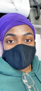 Eyebrow Tattoo result by Jin Beauty Brows LLC in Brookfield, WI