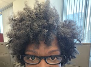 Eyebrow Tattoo result by Joli Beautiful in Walnut Creek, CA