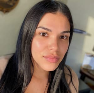 Eyebrow Tattoo result by Josh Mancillas PMU in Chino Valley, AZ