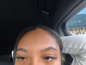 Eyebrow Tattoo result by Joy Beautys in El Cajon, CA