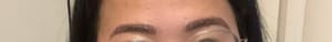 Eyebrow Tattoo result by Joyful Lash & Brow in Fair Lawn, NJ