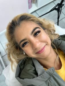 Eyebrow Tattoo result by JT Beauty Dream in Sunnyside, NY