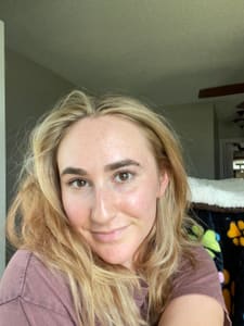 Eyebrow Tattoo result by JT Lash Haus in Fleming Island, FL