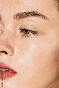 Eyebrow Tattoo result by Juniper Brows in Puyallup, WA