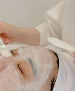 Eyebrow Tattoo result by k2beauty in Daly City, CA