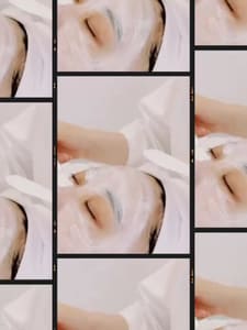 Eyebrow Tattoo result by k2beauty in Daly City, CA