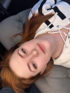 Eyebrow Tattoo result by Karpenko Permanent in Lincoln, NE