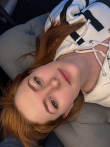 Eyebrow Tattoo result by Karpenko Permanent in Lincoln, NE
