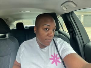 Eyebrow Tattoo result by KatasticFaces in Grand Prairie, TX