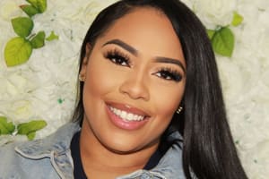 Eyebrow Tattoo result by Kay faces beauty spa in Philadelphia, PA