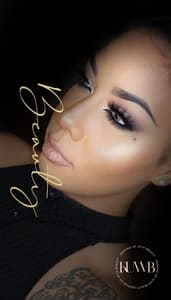 Eyebrow Tattoo result by Keeping Up With Beauty in West Melbourne, FL