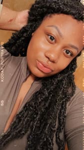 Eyebrow Tattoo result by Kendi Beauty ATL in Atlanta, GA