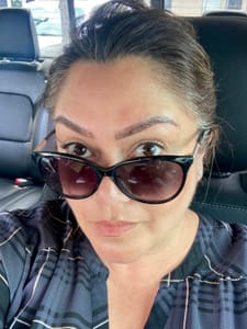 Eyebrow Tattoo result by Krystalbellabrows in Murrieta, CA