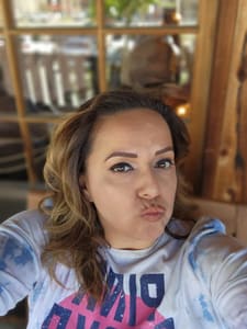 Eyebrow Tattoo result by Krystalbellabrows in Murrieta, CA