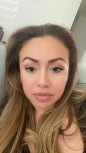 Eyebrow Tattoo result by Krystalbellabrows in Murrieta, CA