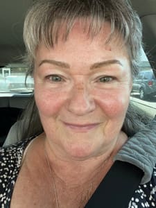 Eyebrow Tattoo result by Krystalbellabrows in Murrieta, CA