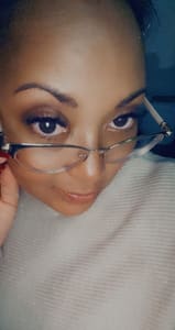 Eyebrow Tattoo result by LÉ LUÉUR INK in Cherry Hill Township, NJ