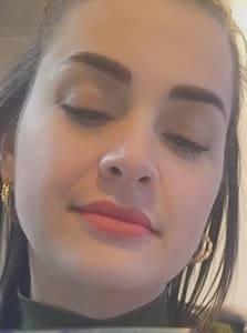 Eyebrow Tattoo result by LA Brows and Beauty in Tampa, FL