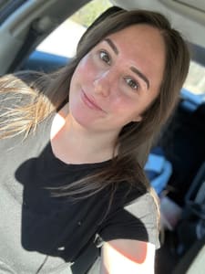 Eyebrow Tattoo result by Lala X. Beauty in Martinez, GA